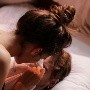 Gases durante las relaciones sexuales: ¿Qué hacer para que no siga ocurriendo?