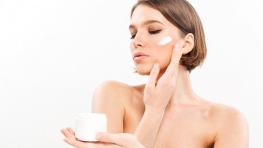 Profeco te dice cómo hacer tu propia crema facial con filtro solar y rica en colágeno