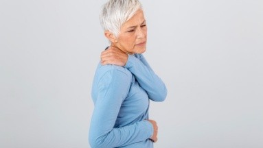Osteoporosis, una enfermedad silenciosa que aumenta el riesgo de diabetes y otros padecimientos