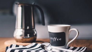 ¿El café puede ser aliado contra la diabetes y otras enfermedades?