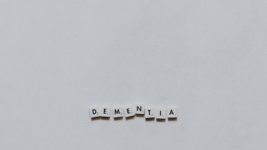 ¿Cómo abordar la realidad de los pacientes con demencia?