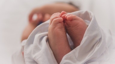 34 recién nacidos murieron por brote infeccioso en sala materna de República Dominicana