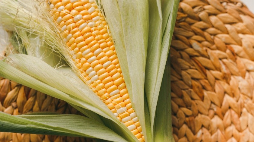 De acuerdo con estudios la seda de maíz tiene varios beneficios potenciales para la salud(Vlad Deep/unsplash)