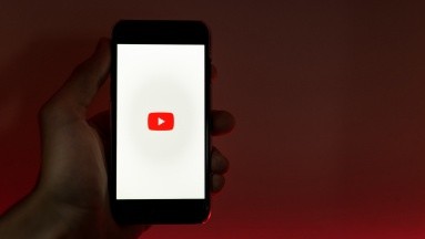 Nuevas políticas en la plataforma de YouTube relacionado con el contenido de trastornos alimentarios