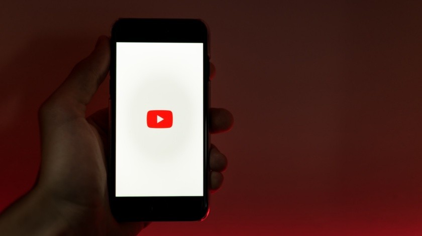 YouTube implementa nuevas estrategías para proteger a sus espectadores(Szabo Viktor/unslpash)