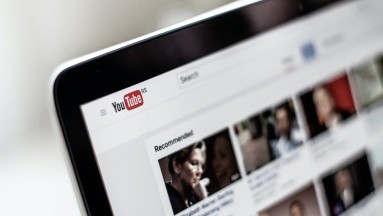 YouTube Health llega a México como una forma de obtener información verídica y confiable sobre salud
