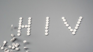 VIH: La pastilla preventiva será gratis en Italia