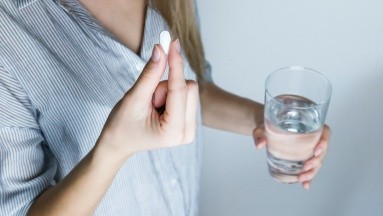 Sobredosis de paracetamol: Estos son los síntomas que pueden aparecer