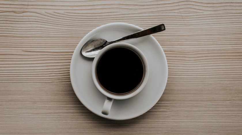 El café no debería de ser utilizado como una solución a para problemas de falta de sueño o concentración(Rodolfo Quirós/unsplash)