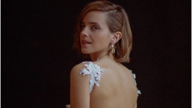 Emma Watson es fanática del sexo kink, ¿qué significa?