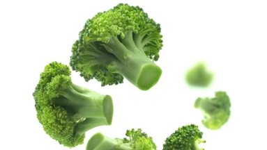 Brócoli: La mejor forma de comer este vegetal que ayudaría a proteger contra el cáncer