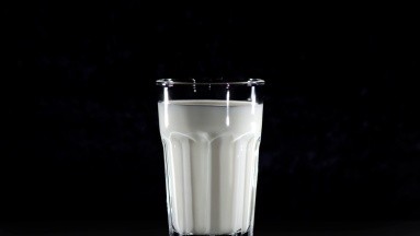 ¿Cuál es la leche más nutritiva? Descubre las diferencias entre las opciones lácteas