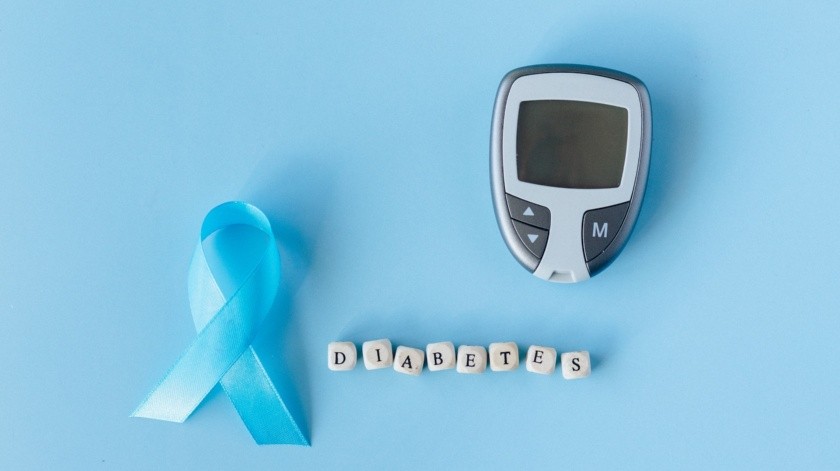 La diabetes puede llegar a ser mortal si no se atiende con un especialista.(Foto de Nataliya Vaitkevich en Pexels.)
