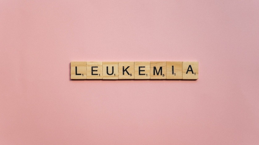 La leucemia es cáncer en la sangre.(Foto de Anna Tarazevich en Pexels.)