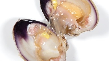 El consumo de ostras tiene beneficios para la salud, pero también graves riesgos