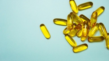 Estudio relaciona la falta de vitamina K y D con un mayor riesgo de padecer hipertensión