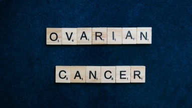 Cáncer de ovario: La frecuente necesidad de orinar es uno de los síntomas de esta enfermedad