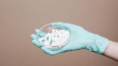 Las muertes por fentanilo en niños y adolescentes se han multiplicado, según datos oficiales de sobredosis