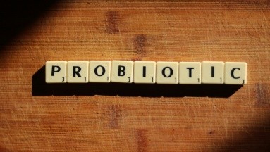 Los probióticos: ¿Para qué funcionan y cómo actúan en el estómago?