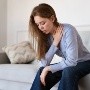 Fibromialgia y Síndrome de Fatiga Crónica: ¿Cómo se siente una persona con estas enfermedades?