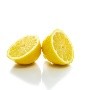 ¿Por qué no es recomendable aplicar jugo de limón en la piel?