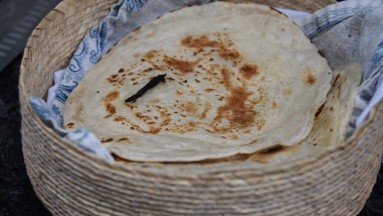 Tortillas de harina: Profeco determina las marcas con mayor contenido de sodio