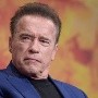 Arnold Schwarzenegger reveló infidelidad y lo dio a conocer en Netflix: Fue muy duro