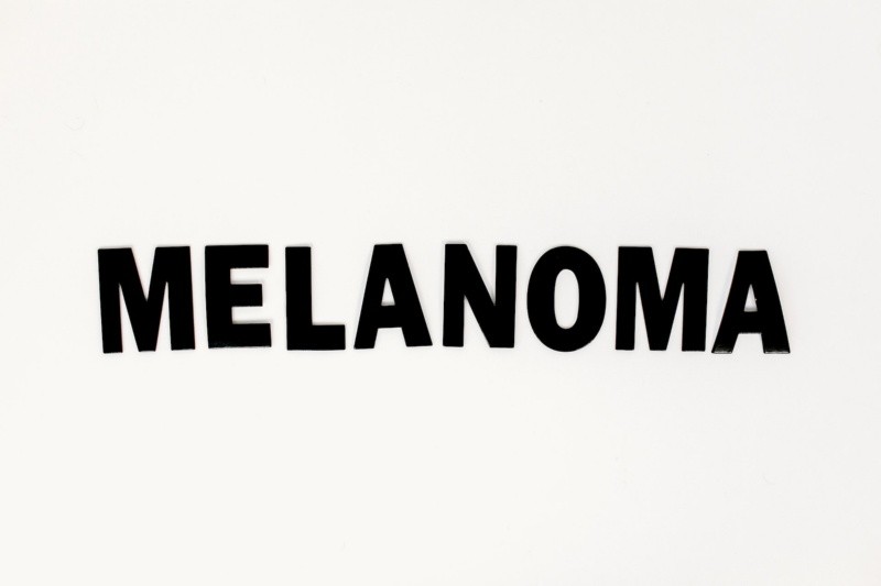 El melanoma se puede prevenir. Foto de Tara Winstead en Pexels.  