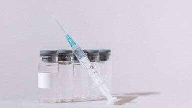 Las vacunas con ARN para el melanoma pueden dar resultado, revela experto