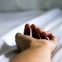 Desmayos durante el orgasmo: Descubre 5 posibles factores que podrían ocasionarlo