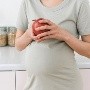 ¿La alimentación puede influir en el riesgo del aborto espontáneo?