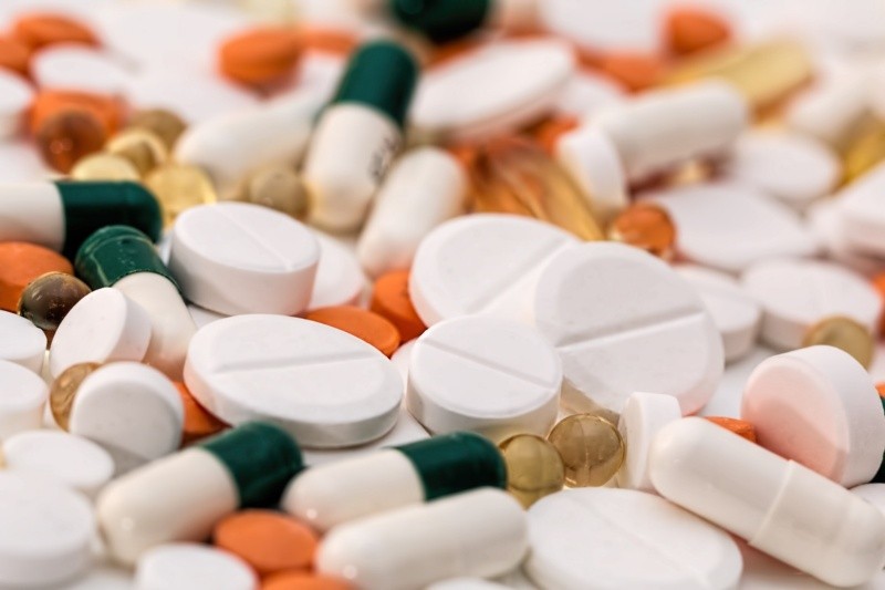 La FDA compartió detalles de este medicamento que puede ser utilizado a partir de los 12 años  Foto de Pixabay en Pexels. 