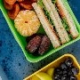 Consejos para preparar la lonchera del almuerzo para los niños
