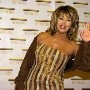 Muere Tina Turner a los 83 años después de una larga enfermedad