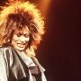 Revelan la causa de muerte de Tina Turner: ¿Cuál era su estado de salud?