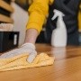 3 objetos de tu hogar que deberías limpiar con mayor frecuencia