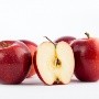 3 trucos para evitar que las manzanas se oxiden y pongan negras