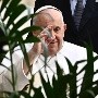 Papa Francisco se operará de una hernia abdominal, ¿cuáles son las causas?