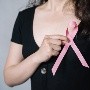 Cancer de mama: Estudian la relación que hay con los estrógenos, un tipo de hormona