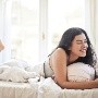 Dormir: El uso nocturno de las redes sociales puede afectar el sueño, según estudio
