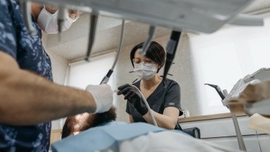 Cirugía maxilofacial: ¿Qué es y cuáles son sus riesgos?
