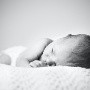 La OMS reporta un aumento inusual de casos de septicemia grave en bebés en Francia
