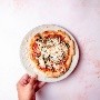 Receta de pizza: Explorando opciones más nutritivas y saludables