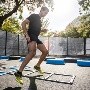 Nike comparte tres ejercicios de calentamiento antes de iniciar con una rutina