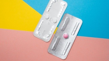 ¿La pastilla del día siguiente es abortiva?