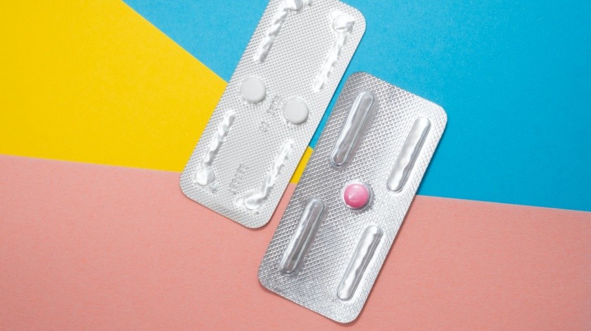 Explorando los efectos secundarios de la pastilla de emergencia(Reproductive Health Supplies Coalition/PEXELS)