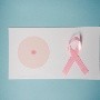 Cáncer de mama: Optimizar la terapia evita la quimio a un 30% de pacientes
