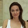 Angelina Jolie fue sometida en una oportunidad a una doble mastectomía: ¿En qué consiste?