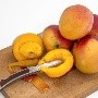 Mango: Dos formas de madurarlo más rápido