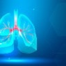Cáncer de pulmón: Descubren nuevo tratamiento que aumenta la supervivencia en pacientes